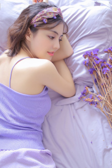 逆天废柴林君河